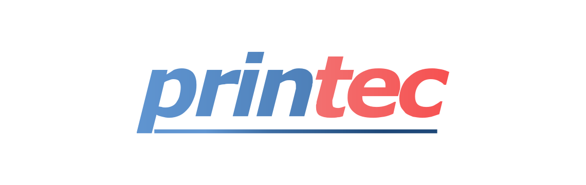printec.pl logo